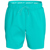 Speedo Redondo Edge Volley 17" Boardshor...: Picture 1 thumbnail